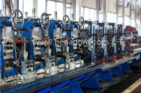 Factory Image