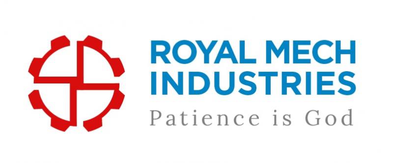 Royal Mech Industries