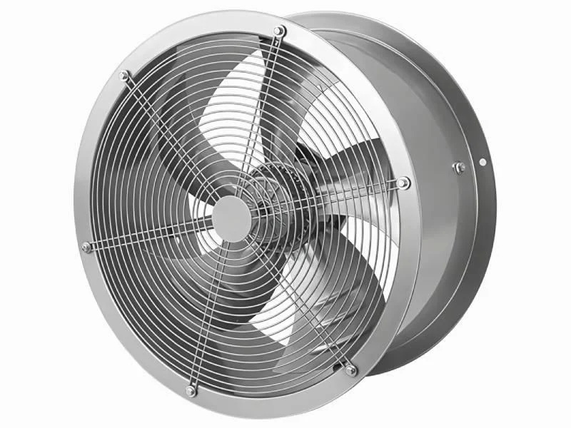 MjA4OTMy/mediabank/images/products/IndustrialCentrifugalBlowerFan1217039379_208932.webp