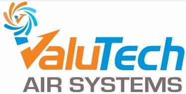 ValuTech Air Systems