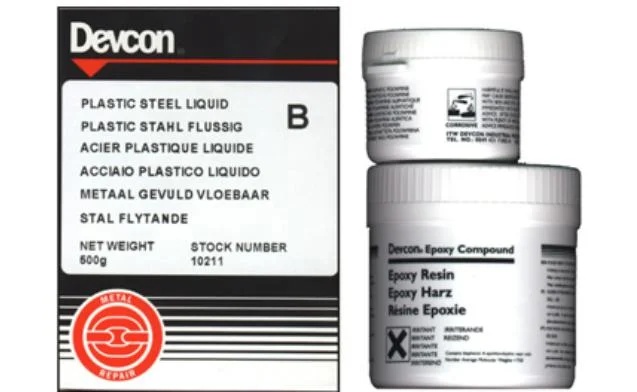 Devcon
