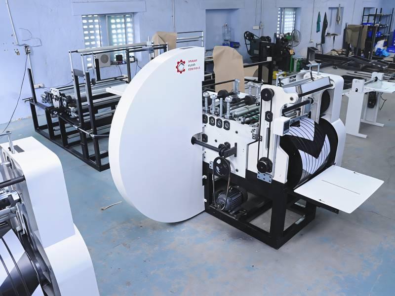 Large Model