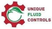 Unique Fluid Controls