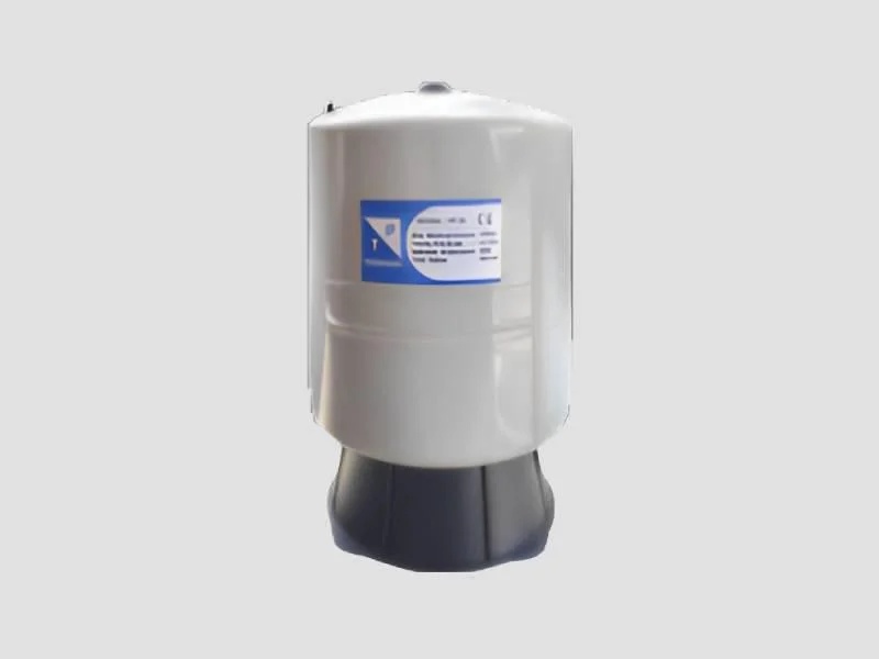 Pressure Tanks 60L