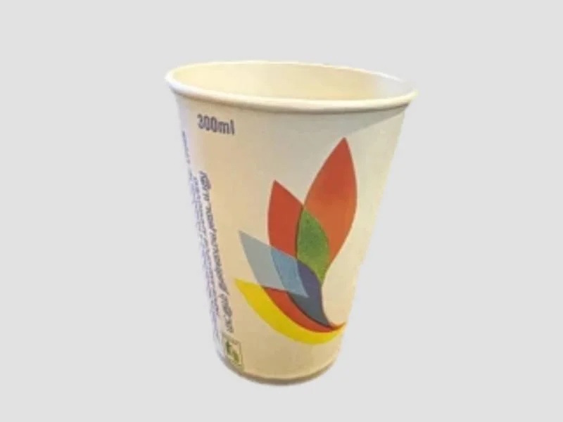 Paper Cup - 300 ML