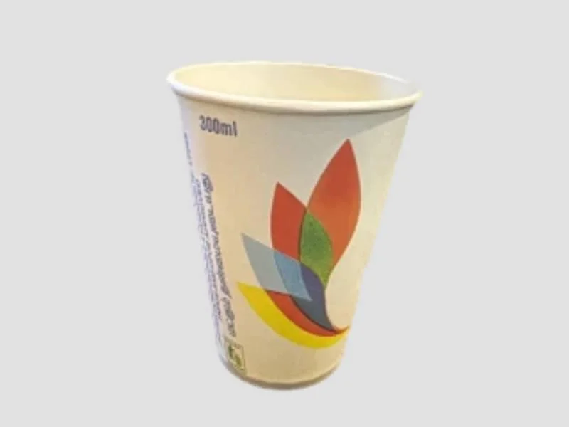 MjA4OTY5/mediabank/images/products/300MLPaperCup51349498_208969.webp