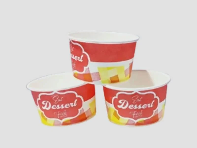 MjA4OTY5/mediabank/images/products/IceCreamandDessertCups1100523693_208969.webp