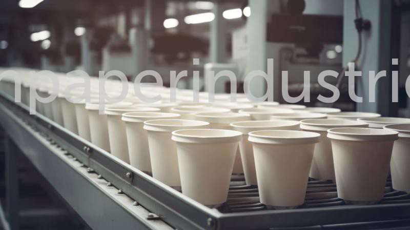 Factory Image