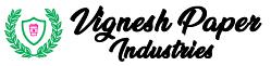 Vignesh Paper Industries