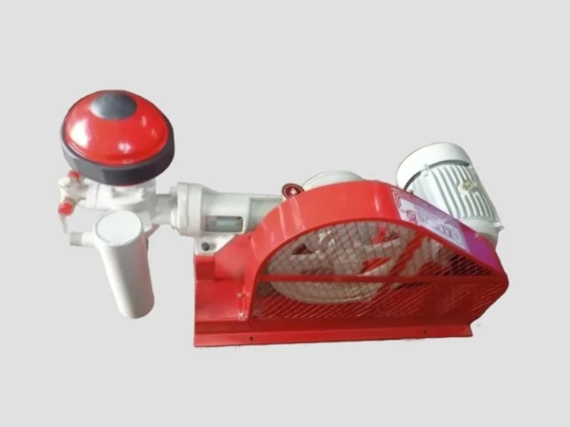 Car Washer