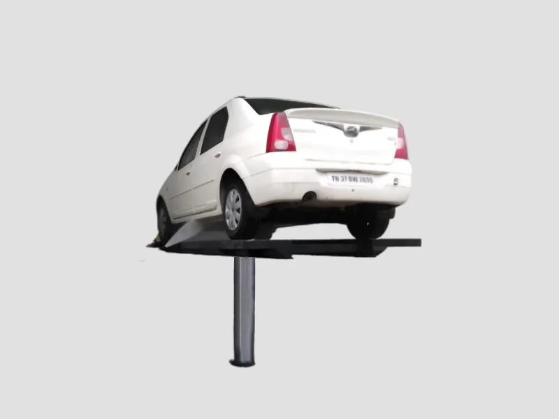 Car Wash Accessories
