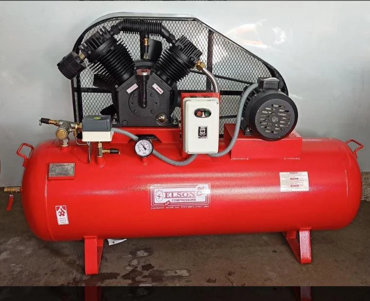 MjA4OTcy/mediabank/images/products/HighPressureAirCompressor1179174723_208972.webp