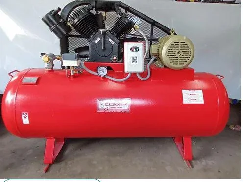 MjA4OTcy/mediabank/images/products/IndustrialAirCompressor1321581966_208972.webp