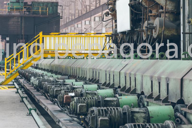 Factory Image