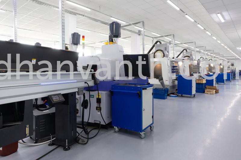 Factory Image