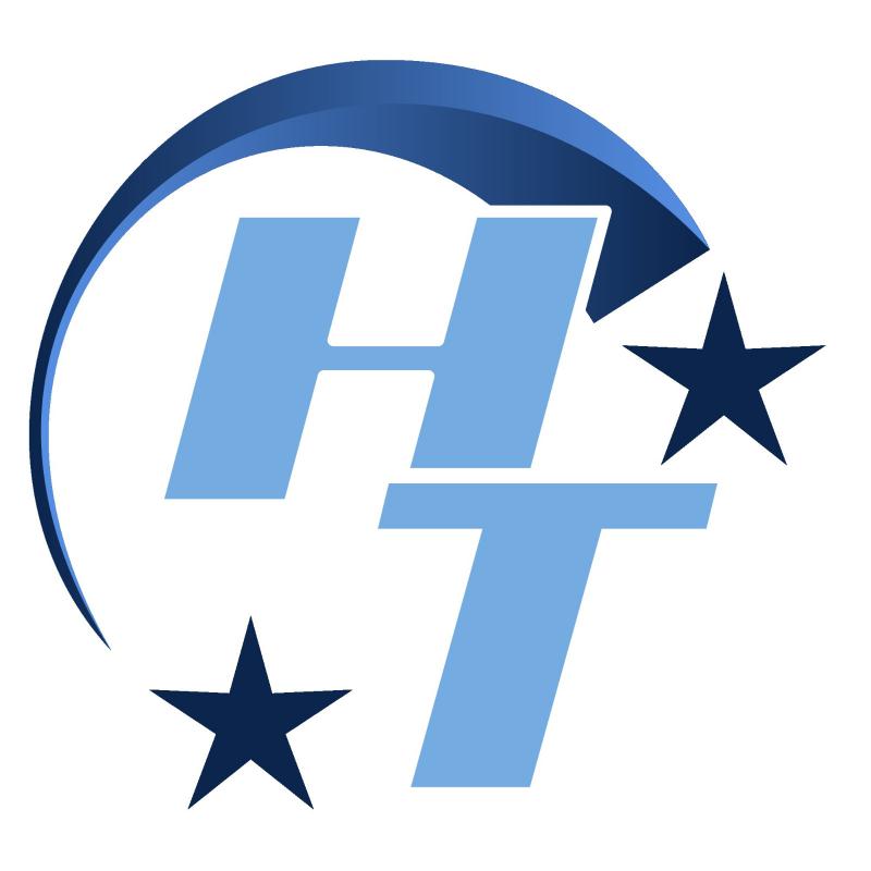Hydrosun Technology 