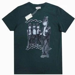 Mens T-Shirts