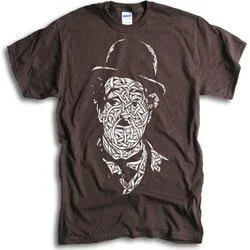 MjA5/mediabank/images/products/Mens V Neck T-Shirts_288964495_209.webp