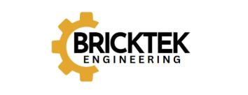 Bricktek Engineering 