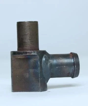 Bearing Bush