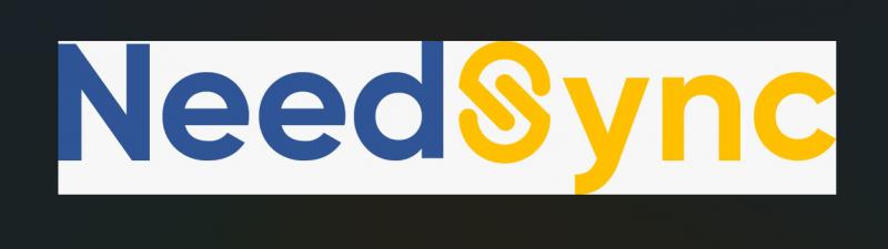 Needsync Solutions LLP