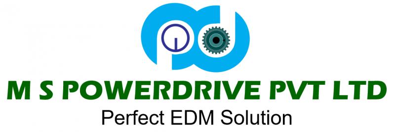 MS Power Drive Private Limited