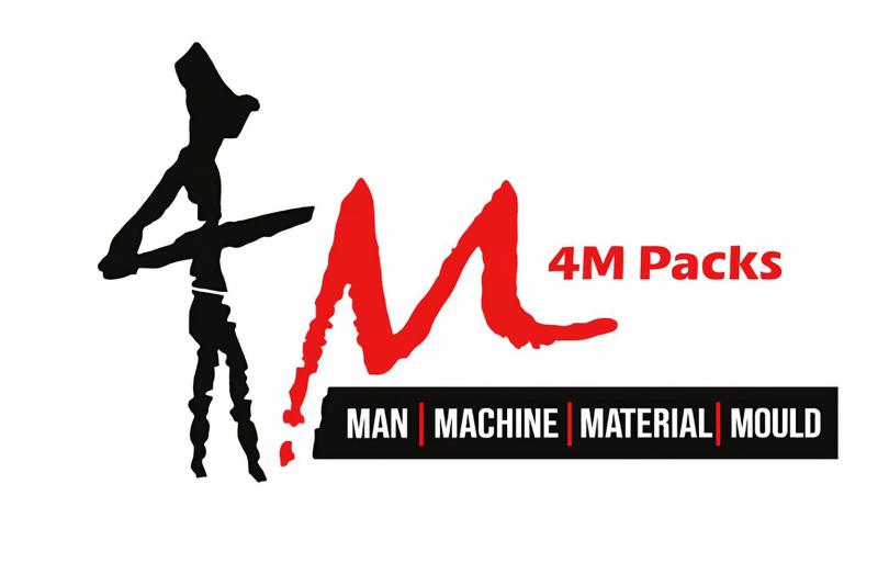 4 M Plaastech
