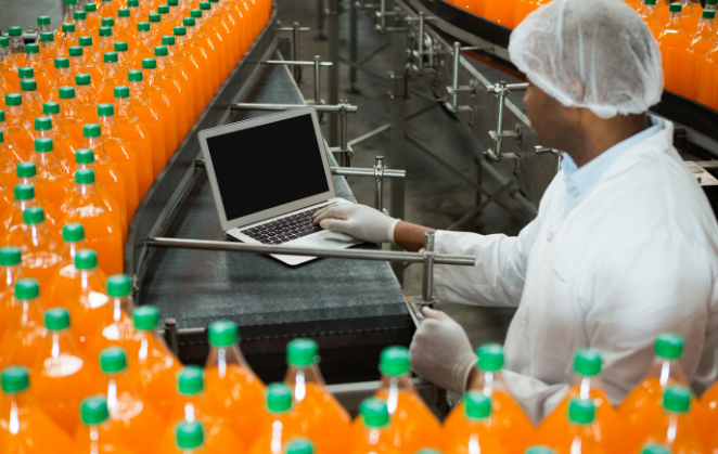 Quality Assurance
