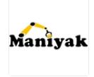 Maniyak Engineering 