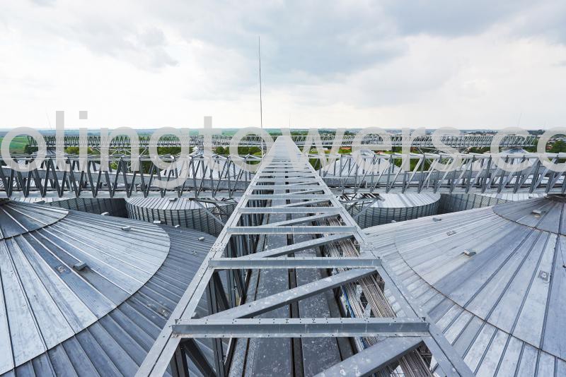 Factory Image