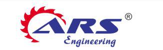 ARS Engineering