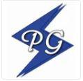 Power Gen Engineers 