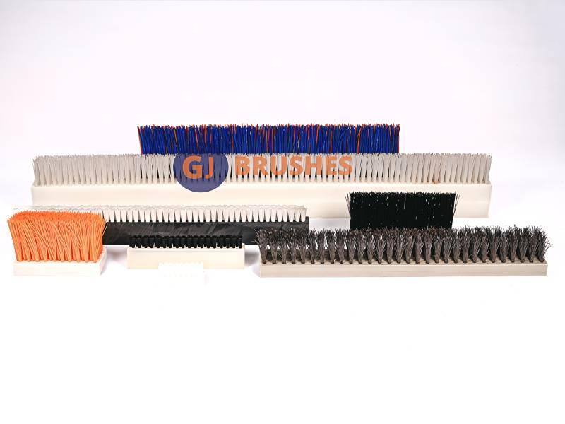 Block Brush