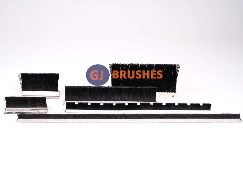 Strip Brush