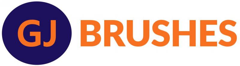 GJ Brush Industries