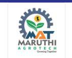 Maruthi Agro tech