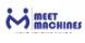 Meet Machines