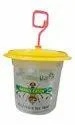Barrix Catch Vegetable Fly Trap