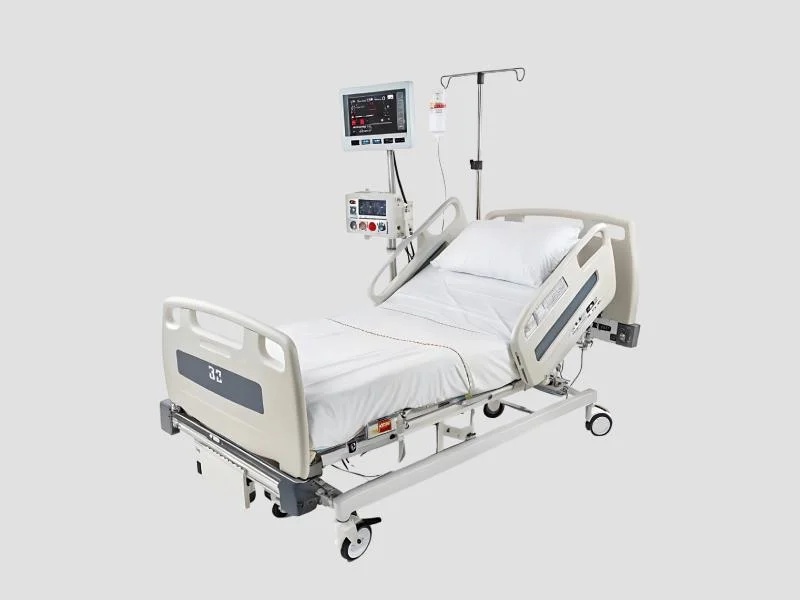 UNIPRO - 2