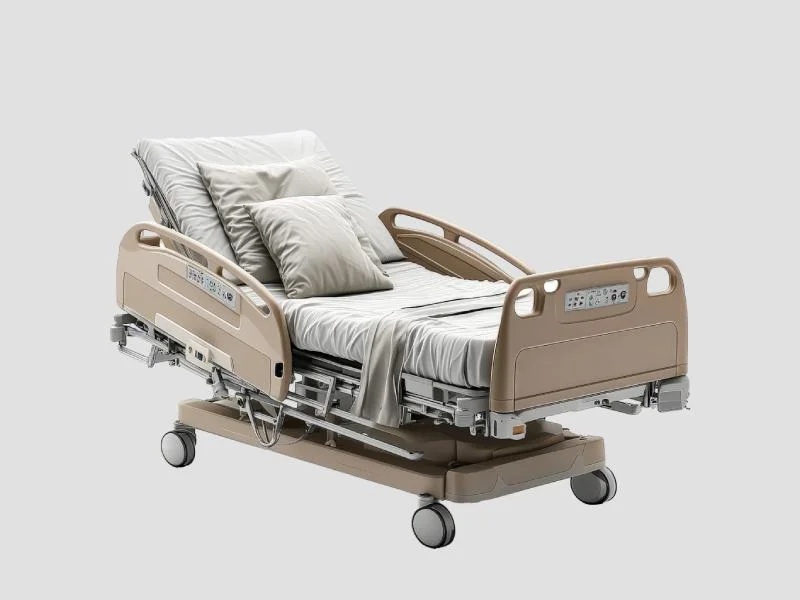 UNIPRO - 1