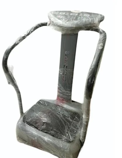 Eagle Healthmate Machine