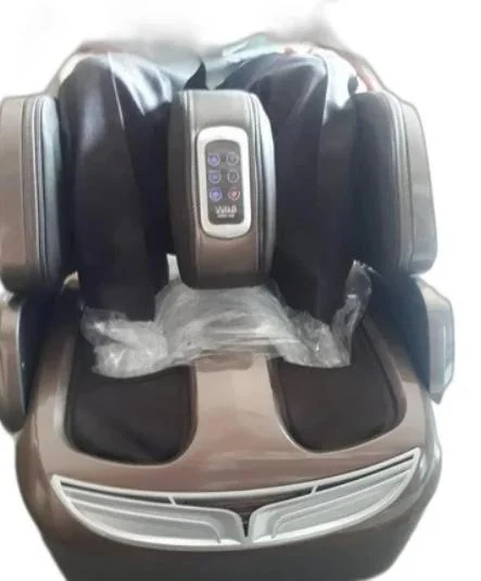  Leg, Calf And Thigh Massager
