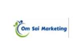 Om Sai Marketing 