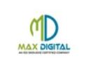 Max Digital Enterprise