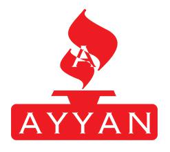 Sre Ayyan Industries