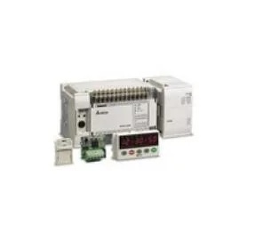 High Performance PLC