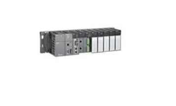 Programmable Logic Controller