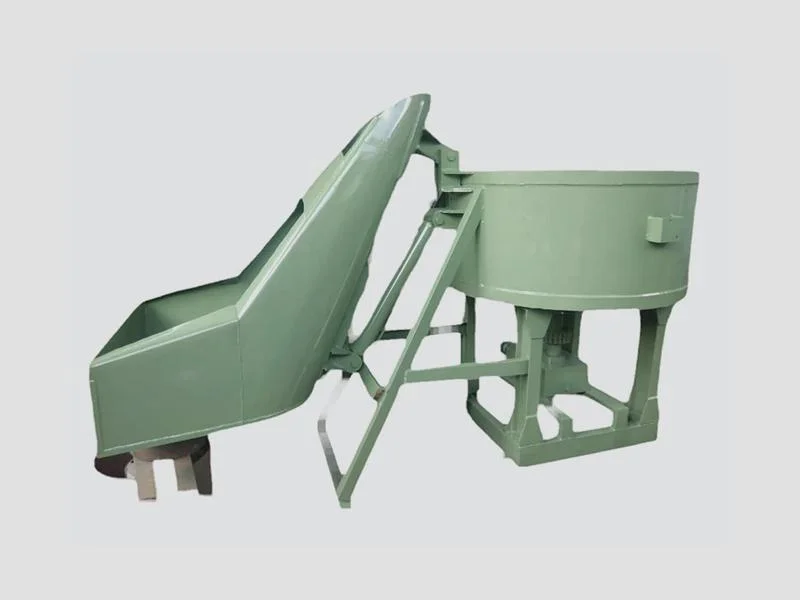 MjA5MTI4/mediabank/images/products/GreenMildSteelPanConcreteMixerforConstruction1944517907_209128.webp