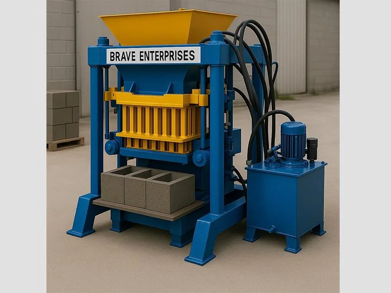 product-image-1