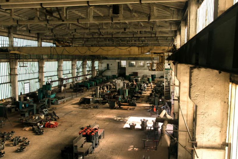 Factory Image